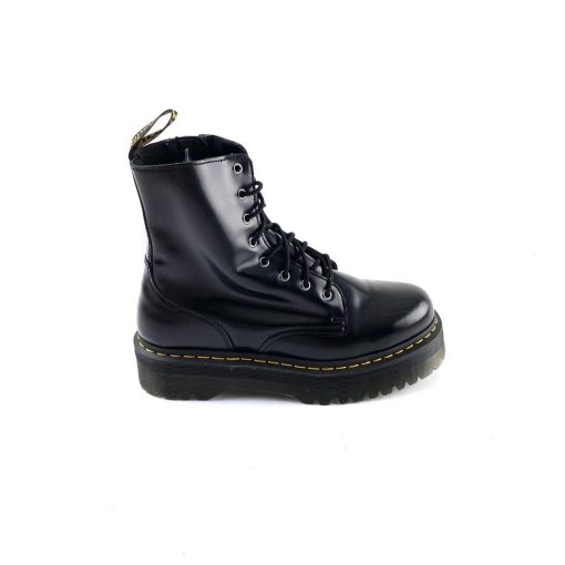 Unisex zābaki Dr.Martens