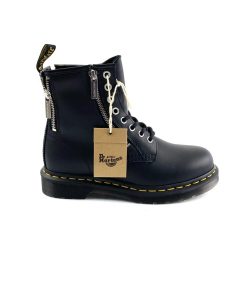 Unisex puszābaki Dr.Martens