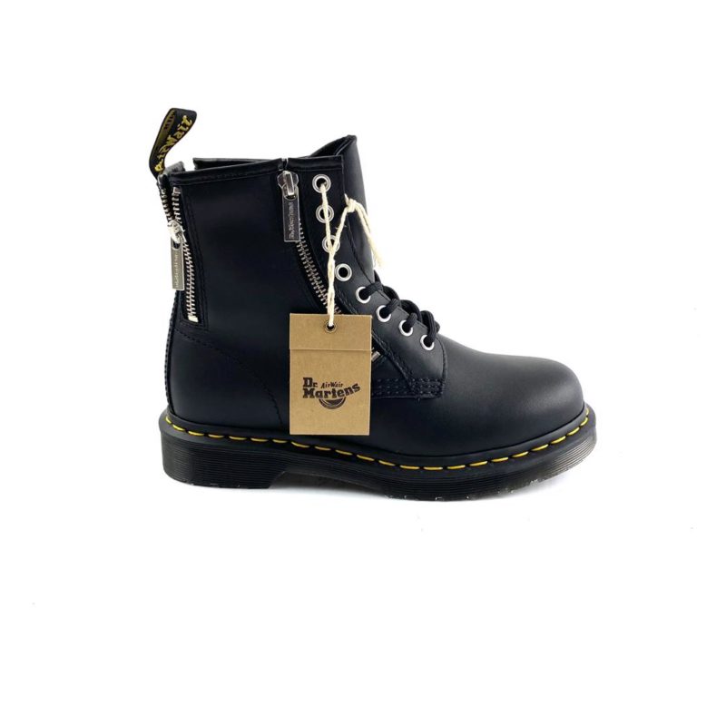 Unisex puszābaki Dr.Martens