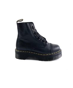 Sieviešu puszābaki Dr.Martens