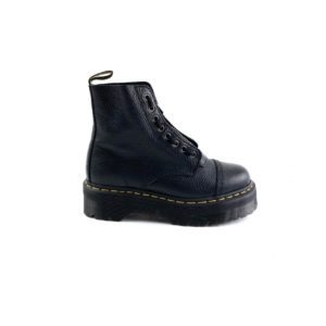 Sieviešu puszābaki Dr.Martens