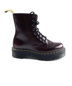 Sieviešu puszābaki Dr.Martens