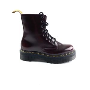 Sieviešu puszābaki Dr.Martens