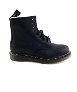 Unisex puszābaki Dr.Martens