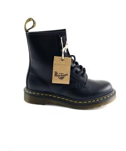 Unisex puszābaki Dr.Martens