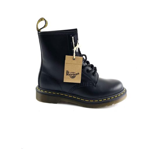 Unisex puszābaki Dr.Martens