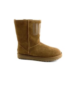 Vīriešu zābaki UGG