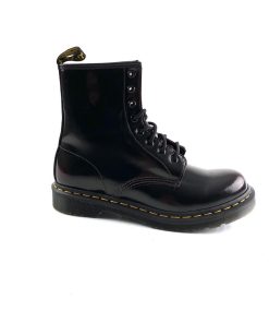 Sieviešu puszābaki Dr.Martens