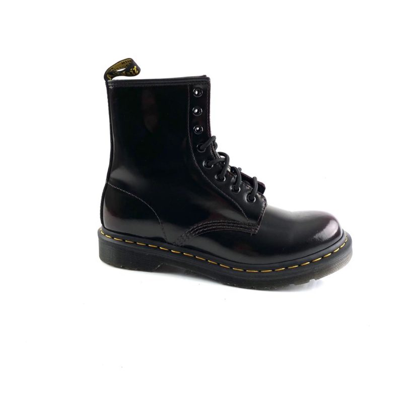 Sieviešu puszābaki Dr.Martens