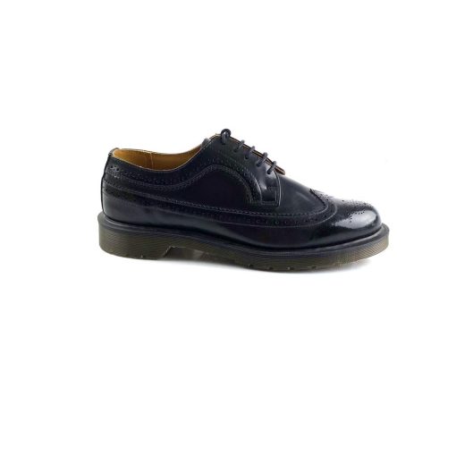 Unisex kurpes Dr.Martens