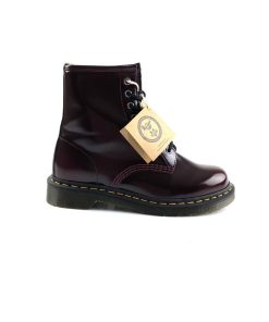 Unisex puszābaki Dr.Martens