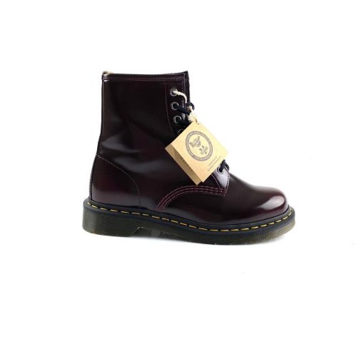 Unisex puszābaki Dr.Martens