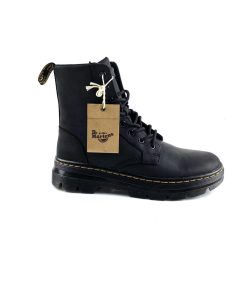 Unisex zābaki Dr.Martens