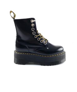 Sieviešu puszābaki Dr.Martens