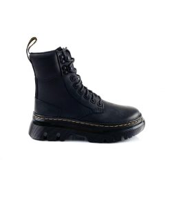 Sieviešu puszābaki Dr.Martens