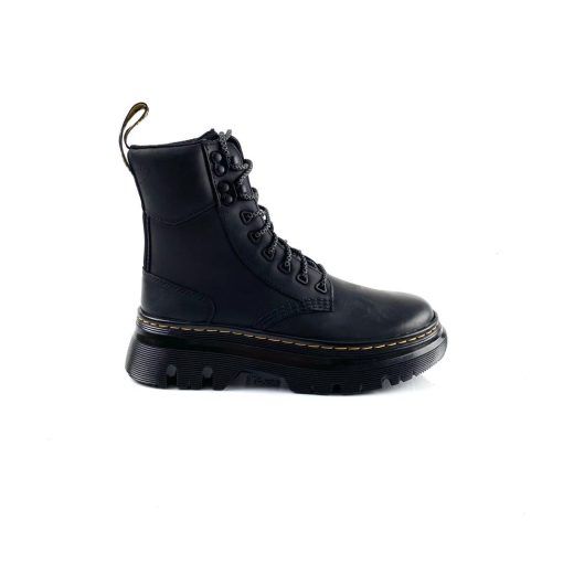 Sieviešu puszābaki Dr.Martens