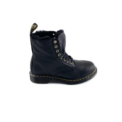 Unisex zābaki Dr.Martens