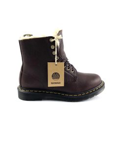 Unisex zābaki Dr.Martens