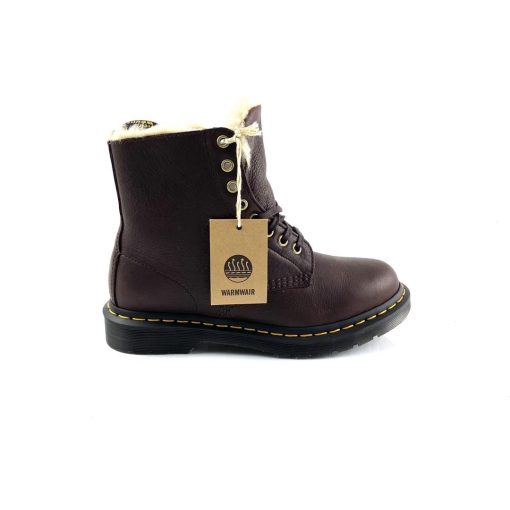 Unisex zābaki Dr.Martens