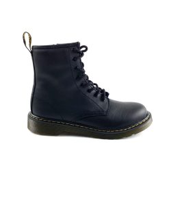 Unisex zābaki Dr.Martens