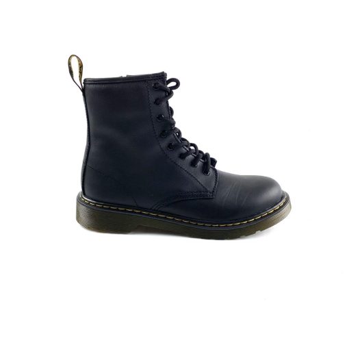 Unisex zābaki Dr.Martens