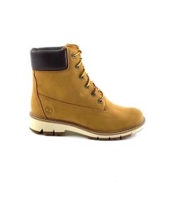 Sieviešu puszābaki Timberland