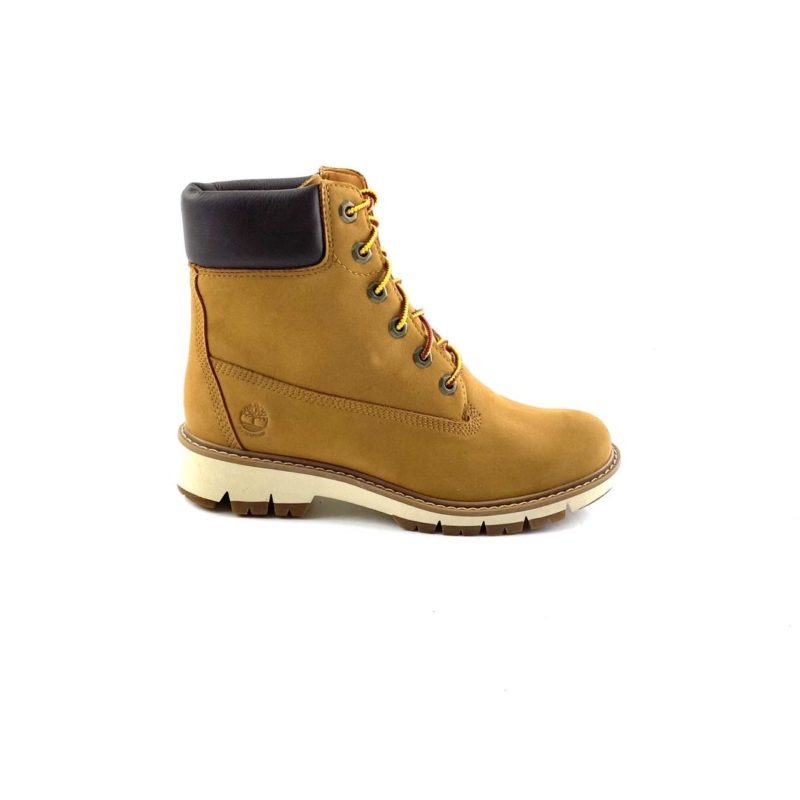 Sieviešu puszābaki Timberland