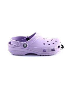 Sieviešu iešļūcenes Crocs