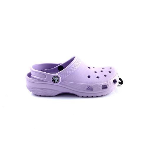 Sieviešu iešļūcenes Crocs