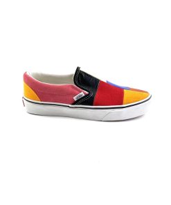 Unisex kedas VANS