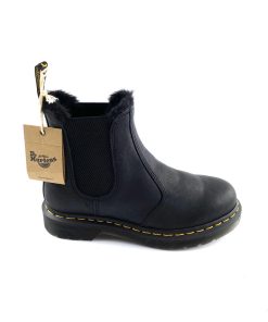 Unisex puszābaki Dr.Martens