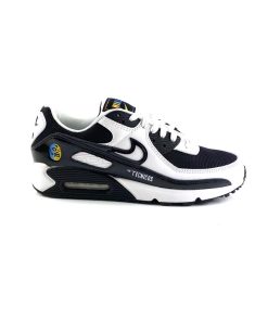 Vīriešu kurpes Nike Air Max 90