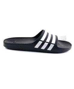 Vīriešu iešļūcenes Adidas