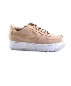 Sieviešu kurpes Nike AF1