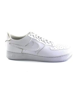 Nike af1 outlet best sale