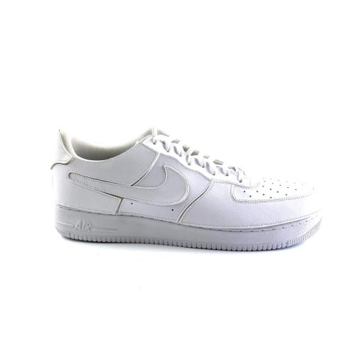 Vīriešu kurpes Nike AF1/1