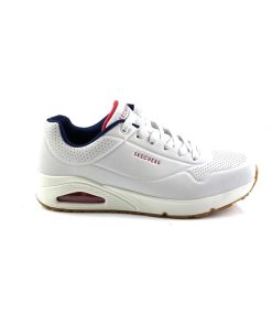 Unisex kurpes Skechers