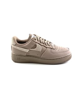 Sieviešu kurpes Nike AF1