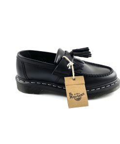 Sieviešu kurpes Dr.Martens