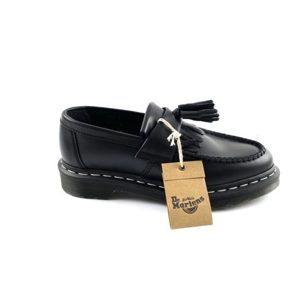 Sieviešu kurpes Dr.Martens