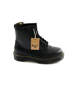 Unisex puszābaki Dr.Martens