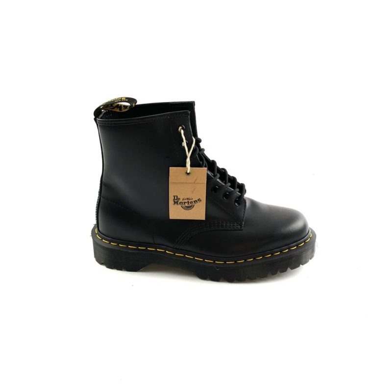 Unisex puszābaki Dr.Martens