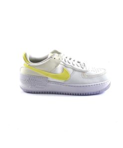 Sieviešu kurpes Nike AF1