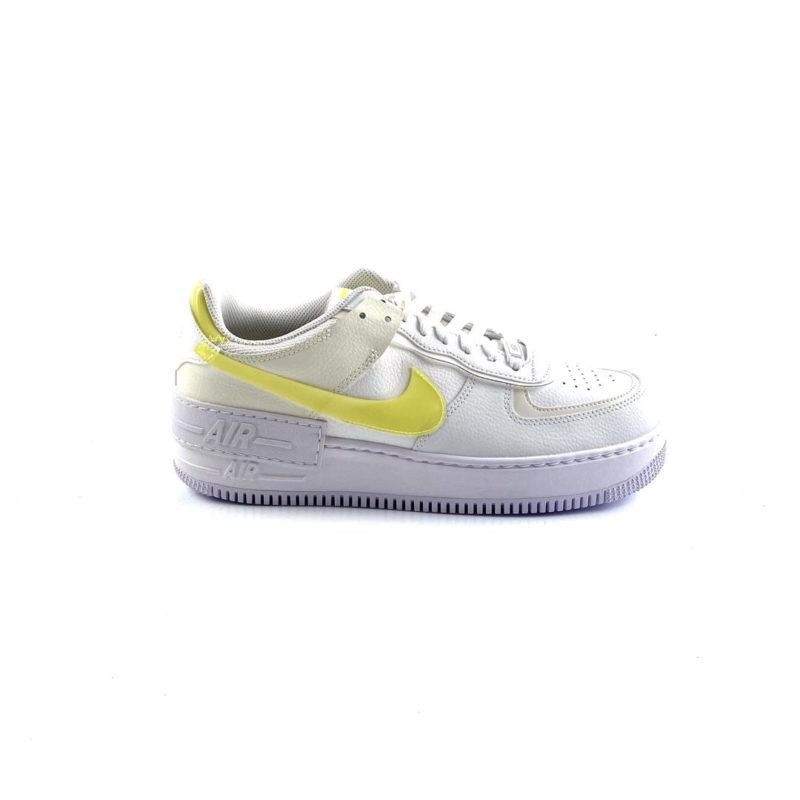 Sieviešu kurpes Nike AF1