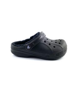 Unisex iešļūcenes Crocs