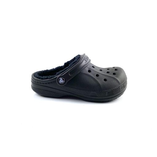 Unisex iešļūcenes Crocs