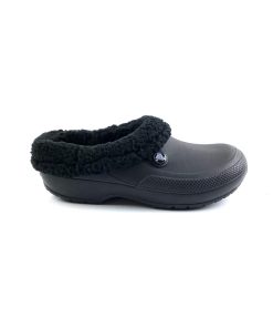 Unisex iešļūcenes Crocs