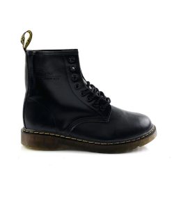 Unisex zābaki Dr.Martens