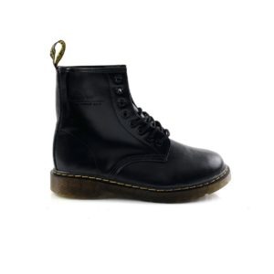 Unisex zābaki Dr.Martens