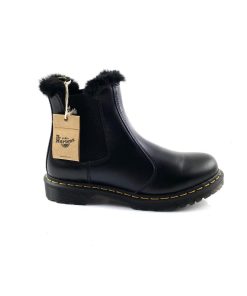 Unisex zābaki Dr.Martens